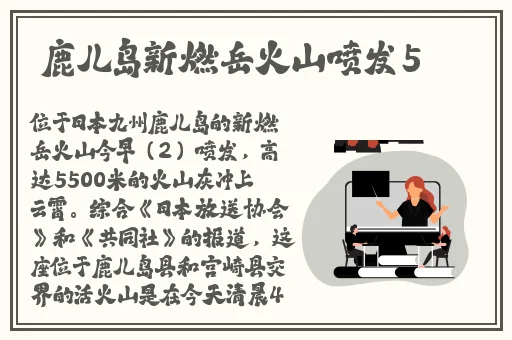 黄台app软件下载免费网站大全iOS